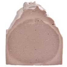 Load image into Gallery viewer, BUCK NAKED-Mermaid Shampoo Bar