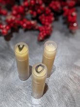 Load image into Gallery viewer, CHEZ ALLISON Lip Care