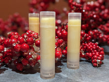 Load image into Gallery viewer, CHEZ ALLISON Lip Care