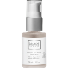 Load image into Gallery viewer, DRUIDE BIOLOVE Vitamin C Beauty Repair Serum
