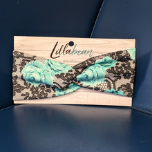 Load image into Gallery viewer, LILLABEAN Hair Band - ADULT
