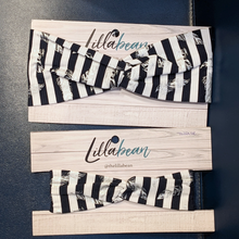 Load image into Gallery viewer, LILLABEAN Hair Band - ADULT