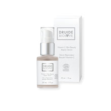 Load image into Gallery viewer, DRUIDE BIOLOVE Vitamin C Beauty Repair Serum