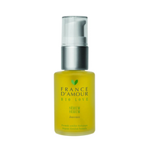 Load image into Gallery viewer, DRUIDE BIOLOVE Serum