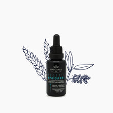 Load image into Gallery viewer, MARCAPAR Recette Aroma Complex Soothing