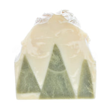 Load image into Gallery viewer, BUCK NAKED Naughty Pine Soap
