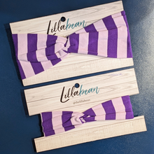 Load image into Gallery viewer, LILLABEAN Hair Band - ADULT