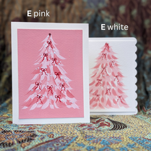 Load image into Gallery viewer, smARTStudio CHRISTMAS & HOLIDAY Greeting Cards
