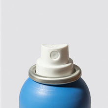 Load image into Gallery viewer, LOMA Dry Shampoo