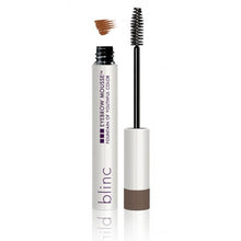 Load image into Gallery viewer, BLINC Eyebrow Mousse