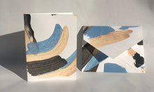Load image into Gallery viewer, smARTStudio CARDS &  ENVELOPES- Neutral Series