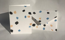 Load image into Gallery viewer, smARTStudio CARDS &  ENVELOPES- Neutral Series