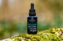 Load image into Gallery viewer, MARCAPAR Recette Aroma Complex Soothing