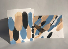 Load image into Gallery viewer, smARTStudio CARDS &  ENVELOPES- Neutral Series