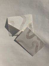 Load image into Gallery viewer, smARTStudio CARDS & ENVELOPES- Winter Forest Series