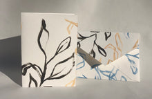 Load image into Gallery viewer, smARTStudio CARDS &  ENVELOPES- Neutral Series