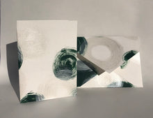 Load image into Gallery viewer, smARTStudio CARDS & ENVELOPES- Winter Forest Series