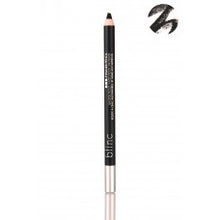 Load image into Gallery viewer, BLINC Eyeliner Pencil