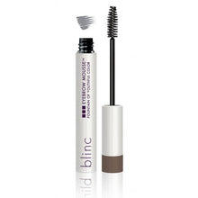 Load image into Gallery viewer, BLINC Eyebrow Mousse