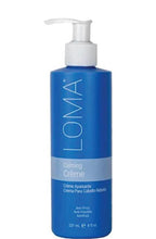Load image into Gallery viewer, LOMA Calming Creme
