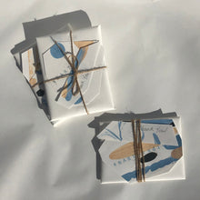 Load image into Gallery viewer, smARTStudio CARDS &  ENVELOPES- Neutral Series