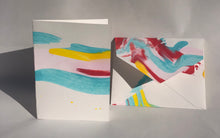 Load image into Gallery viewer, smARTStudio CARDS & ENVELOPES- Party Series