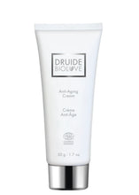 Load image into Gallery viewer, DRUIDE BIOLOVE Anti-Aging Cream