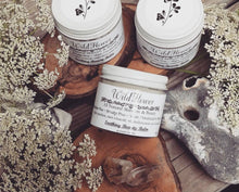 Load image into Gallery viewer, WILDFLOWER Soothing Beauty Balm