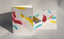 Load image into Gallery viewer, smARTStudio CARDS & ENVELOPES- Party Series