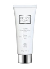Load image into Gallery viewer, DRUIDE BIOLOVE Nightly Ultra Nourishing Cream