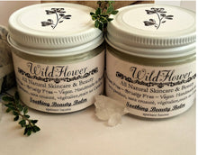 Load image into Gallery viewer, WILDFLOWER Soothing Beauty Balm