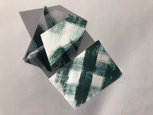 Load image into Gallery viewer, smARTStudio CARDS & ENVELOPES- Winter Forest Series