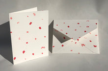 Load image into Gallery viewer, smARTStudio CARDS & ENVELOPES- Party Series