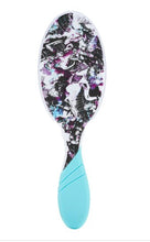 Load image into Gallery viewer, WETBRUSH PRO Detangler