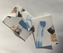 Load image into Gallery viewer, smARTStudio CARDS &  ENVELOPES- Neutral Series