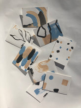 Load image into Gallery viewer, smARTStudio CARDS &  ENVELOPES- Neutral Series