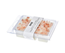 Load image into Gallery viewer, BUCK NAKED Eucalyptus Bath Melts