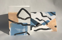 Load image into Gallery viewer, smARTStudio CARDS &  ENVELOPES- Neutral Series