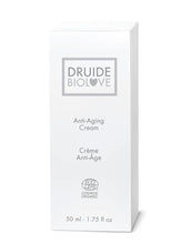 Load image into Gallery viewer, DRUIDE BIOLOVE Anti-Aging Cream