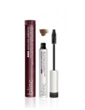Load image into Gallery viewer, BLINC Tubing Mascara Amplified Dark Brown