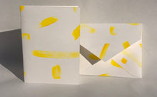 Load image into Gallery viewer, smARTStudio CARDS & ENVELOPES- Party Series