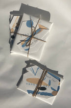 Load image into Gallery viewer, smARTStudio CARDS &  ENVELOPES- Neutral Series