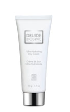 Load image into Gallery viewer, DRUIDE BIOLOVE Ultra-Hydrating Day Cream