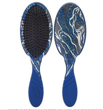 Load image into Gallery viewer, WETBRUSH PRO Detangler