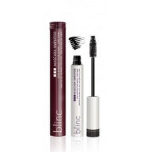 Load image into Gallery viewer, BLINC Tubing Mascara Amplified Black