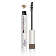 Load image into Gallery viewer, BLINC Eyebrow Mousse