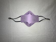 Load image into Gallery viewer, 3D 3-Ply Masks (Kids)