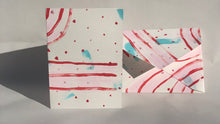 Load image into Gallery viewer, smARTStudio CARDS & ENVELOPES- Party Series