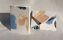 Load image into Gallery viewer, smARTStudio CARDS &  ENVELOPES- Neutral Series