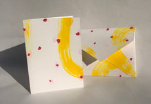 Load image into Gallery viewer, smARTStudio CARDS & ENVELOPES- Party Series